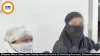 Bilaspur Minor Rape Case: Family Alleges Police Cover-Up