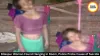 Bilaspur Woman Suicide Case Under Police Investigation
