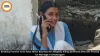 Mahasamund Murder: Minor Boy Held for Allegedly Killing Girlfriend Over Marriage Pressure