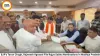 BJP's Tarun Chugh, Rajneesh Agrawal File Rajya Sabha Nominations in Madhya Pradesh