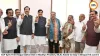 BJP Eyes Third Rajya Sabha Seat in Madhya Pradesh, MLAs Asked to Stay in Bhopal Till June 8