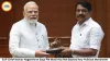 BJP Chief Nainar Nagenthran Says PM Modi Has Not Backed Any Political Movement