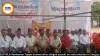 BJP MLA Ramkumar Toppo booked after tehsildar assault