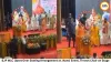 BJP MLC Upset Over Seating Arrangement at Jhansi Event, Throws Chair on Stage