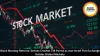 Sensex Crashes 719 Points on Iran-Israel Conflict, Oil Surges