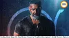 Bobby Deol Says He Has Never Heard of ‘India’s Got Latent’ Amid Show’s Return