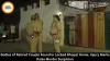  Retired Couple Found Dead in Bhopal Home, Murder Angle Probed