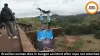 Bungee jumping death in Brazil after rope not attached