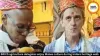 BRICS agriculture conference: Delegates visit Rajwada