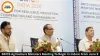 BRICS Agriculture Ministers Meeting To Begin In Indore