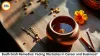 Budh Grah Remedies: Facing Obstacles in Career and Business? Try These Wednesday Rituals