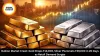 Gold Drops ₹13k, Silver Shocks with ₹39k Crash in 26 Days
