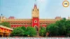 Calcutta High Court Orders Preservation of Bhabanipur Poll Evidence in Mamata Banerjee’s Election Challenge