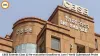 CBSE Extends Class 12 Re-evaluation Deadline to June 7 Amid Cyberattack Probe