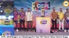 CCPL 2026 Begins as Chhattisgarh’s Top T20 Talent Takes Centre Stage
