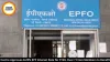 Govt Approves 8.25% EPF Interest Rate for FY26