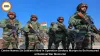 Centre Names 6 Soldiers Killed in Operation Sindoor