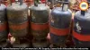 Centre Restores Full Commercial LPG Supply