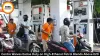 Excise Duty Waived on High-Ethanol Petrol Blends Above E20