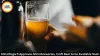 Chhattisgarh Approves Microbreweries, Craft Beer License Fee ₹10 Lakh