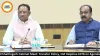 Chhattisgarh Cabinet Meet: Transfer Policy & CM Helpline 1076