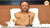 Chhattisgarh CM Unveils Development Roadmap for Bastar at NITI Aayog Meeting