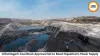 Chhattisgarh Coal Block Approval Set to Boost Rajasthan’s Power Supply