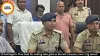 Fake Gold Scam: 5 Arrested in Chhattisgarh for Treasure Fraud