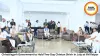 Chhattisgarh Government to Hold Two-Day Chintan Shivir in July at IIM Raipur