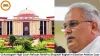 Chhattisgarh High Court Refuses Relief to Bhupesh Baghel in Election Petition Case