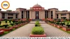 Chhattisgarh High Court Denies Relief to Surplus Lecturers, Upholds Transfer Policy