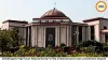Chhattisgarh High Court Rejects Doctor’s Plea in Maintenance Case Jurisdiction Dispute