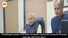  Chhattisgarh power tariff hikes: Domestic consumers to pay 30-50 paise more per unit from July 1