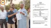 Opposition leaders and minority groups urge government to withdraw directive, citing concerns over religious freedom and constitutional values