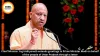 UP will continue to make its best contribution to nation-building under the Prime Minister's leadership: Chief Minister