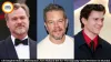  Christopher Nolan's The Odyssey Gets India Premiere in Mumbai