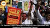 CJP Protest Campaign Expands with Hyderabad, Bengaluru Rallies