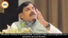 CM in Ujjain workshop for Simhastha-2028 preparations