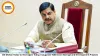 CM Mohan Yadav to Visit Ujjain Today, Inaugurate ₹188 Crore Barrage and Development Projects