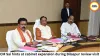 CM Sai hints at cabinet expansion during Bilaspur review visit