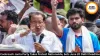 CJP Nationwide Protest: June 20 Sit-In Threat Over Education Minister