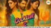 Cocktail 2 Trailer Released: Shahid, Kriti and Rashmika Bring New Love Triangle to the Big Screen