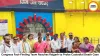 Congress Fact-Finding Team Reaches Raigarh to Probe Custodial Death Case