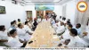 INDIA Bloc Faces Internal Strains Ahead of June 8 Meeting as Allies Raise Concerns Over Congress