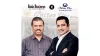 Cotton Plus Strengthens Retail Operations Through Smarter Inventory Management and Demand-Focused Growth Strategy