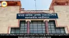 Gwalior HC questions fresh mining leases for ₹305 crore defaulters