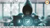 Delhi Police Register FIR After Cyber Attacks on CBSE Post-Result Portal