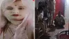 Father Allegedly Strangles Daughter to Death, Sons Burn Body; Julie Murder Mystery Unfolds After 26 Days