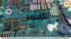 Three IEDs Defused in Dantewada, Security Forces Recover Arms and Explosive Material