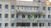 Major Administrative Reshuffle in Datia: SDM, ADM Among Several Officers Transferred
